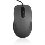 MouseOpticModecomMC-M10SSilentBlack