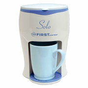 КофеваркаFIRST005462-1