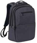 BackpackRivacase7765,forLaptop15,6"&Citybags,Black