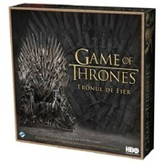 GAMEOFTHRONES:TRONULDEFIER