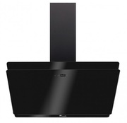 HotaTornadoNOTOS1200(90)BLLEDMD