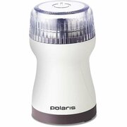 КофемолкаPolarisPCG1120ivory