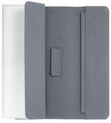 ASUSVersaSleeve,WhitePad7"