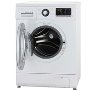 СтиральнаямашинаLGFH2G6TD2