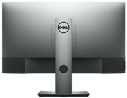Монитор27"DELLUltraSharpU2720Q,Black