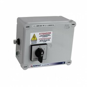 QEM050пультуправления(0.37kWt)530ECN05A1