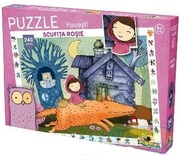 PuzzleColectiaPovesti-ScufitaRosie2017