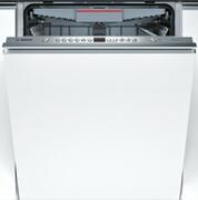 ВстраиваемаяпосудомоечнаямашинаBoschSMV46KX00E