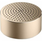 XiaomiMiBluetoothSpeakerMiniGold