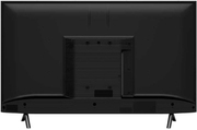 Телевизор32"LEDTVHisenseH32B5100,Black