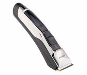 МашинкадлястрижкиArdestoHC-Y30-DBS/2.4Вт/черный+металл/дисплей