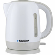 ЭлектрочайникBlaupunktEKP401BE