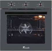 CuptorelectricTornadoTRCB-75100MGREY