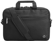 HPRnwBusi14.1LaptopBag