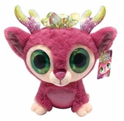 МягкаяигрушкаNebulousStars11627Plush—Elana(20cm)