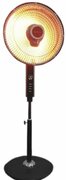 ИнфракрасныйобогревательSaturisNSB-100