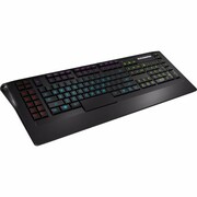 GamingKeyboardSteelSeriesApex350(64470)