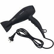 ФенPolarisPHD2289AC,black