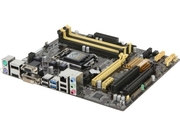 MBS1150AsusB85M-E(IntelB85,mATX)