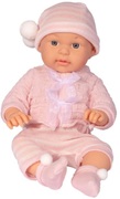 PapusaMaia-BabyMaiaDeluxeRoz