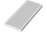 XiaomiPowerBank10000S2BlackGlobalVersion