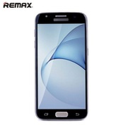 RemaxSam.S73DcurvedTemperedglass,Black