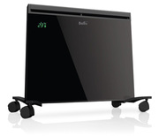 КонвекторBalluBEP/EXPT-1500Plazablack