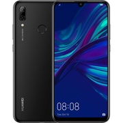 СмартфонHuaweiPSmart2019,Black