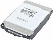 3.5"HDD18.0TB-SATA-512MBToshiba"EnterpriseCapacity(MG09ACA18TE)