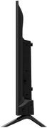 Телевизор32"LEDTVHisenseH32B5100,Black