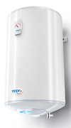 БойлерTesyGCV8044TSRBiLight