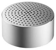 XiaomiMiBluetoothSpeakerMiniSilver