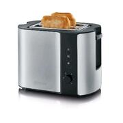 ТостерSeverinAT2589