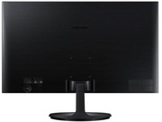 Монитор21.5"SAMSUNGS22R350FHI,Dark-Blue/Gray