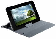 ASUSVersaSleeve,WhitePad7"