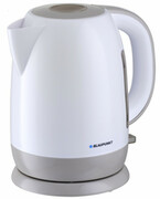 ЭлектрочайникBlaupunktEKP401BE