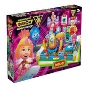 ConstructorBAUERFixiki#6