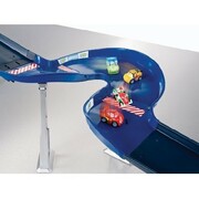 Pista"Automagistrala""Maiestriidetrucuri"