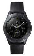 ЧасыSamsungGalaxyWatch(42mmSM-R810)