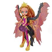 HASBROMLPEGWINGEDFASHIONSUNSETSHIMMER