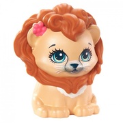 EnchantimalsSetSalondecoafura