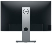 Монитор23.8"DELLP2421D,Black