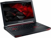 ACERPREDATORG9-593Black/Red(NH.Q16EU.005)15.6"FullHDIPS(Intel®QuadCore™i5-6300HQ2.30-3.20GHz(Skylake),16GbDDR4RAM,256GbSSD/1.0TBHDD,GeForce®GTX10708GbDDR5,DVDRW,CardReader,WiFi-AC/BT,8cell,HDWebcam,RUS,Linux,3.4kg)