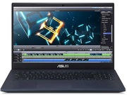 15.6"ASUSVivoBookX571GTStarBlack,Inteli5-9300H2.4-4.1Ghz/8GBDDR4/SSD512GB/GeForceGTX16504GBGDDR5/WiFi6802.11ax/BT5.0/USBTypeC/HDMI/LAN/HDWebCam/Keyboard/15.6"FHDIPSLED-backlitAnti-glare(1920x1080)/NoOSX571GT-BQ009