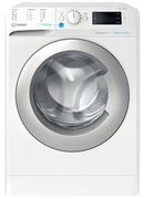 СтиральнаямашинаIndesitBWSE71295XWSVEU