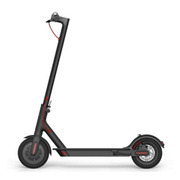 MiElectricScooterBlackMijia360