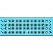 XiaomiMiBluetoothSpeakerBlue