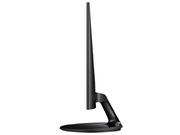 Монитор21.5"SAMSUNGS22R350FHI,Dark-Blue/Gray