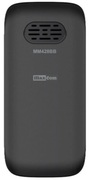 MaxcomMM428BB