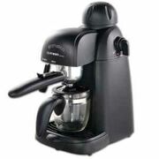 КофеваркаFIRST005475